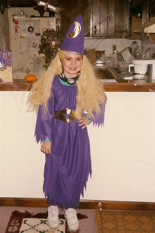 [scan02044.jpg]