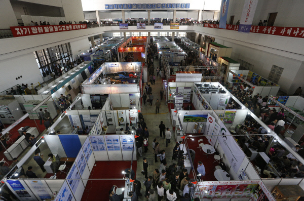 [image%255B12%255D.png]