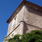 20100824_074_small.JPG