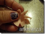 artemelza - docinho japonês-58 artemelza - docinho japonês-58