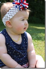 IMG_9286 IMG_9286