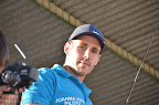 NRC_6258.jpg