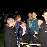 Mini Incident Hike - 2862036026.jpg