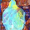 klimone (2011)  (26 x 19 cm).jpg