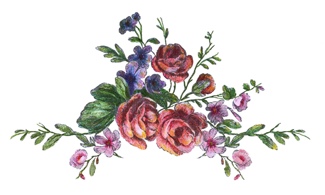 [img598m%255B2%255D.png]