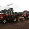 trekkertrek2011 002.JPG