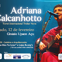  FLYERS_2011