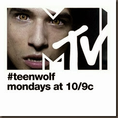 Teen_Wolf_MTV_Logo