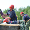 DSC_0971.JPG