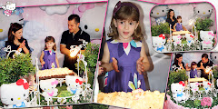 Fotos do evento Gabriella - 3 anos (Versão 2). Foto numero 013. Fotografia (fotografias) de Adriana Pimenta Produções, que faz foto e vídeo de casamentos, aniversários e eventos em geral, bem como fotoprodutos, fotolivros e álbuns diagramados. Atua em São Paulo. fotos de casamento sao paulo sp para fotografia são fotografos casamentos festa infantil crianças aniversario fotoprodutos filmagem br ensaio fotográfico mulher em foto casais