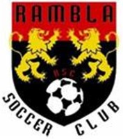 LOGO Rambla FC