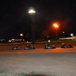 DSC_1531.JPG