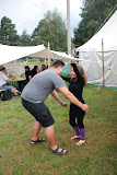 DSC_2877.JPG