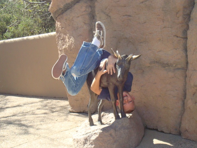 [passport%2520114%255B3%255D.jpg]