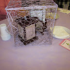 IMG_5690.JPG
