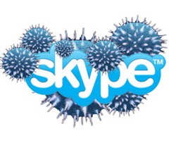 skype-virus-spreading-profile-pic-message-link