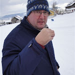 DSC00029.JPG
