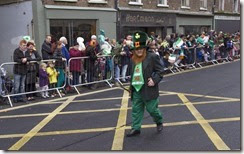02.Limerick 02.Limerick