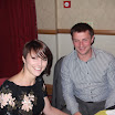DSCF0911.jpg