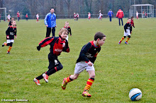 20130309 - WVV F1 - HSC F1 - 003.jpg