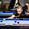 2014-03-14_21-20-37.jpg