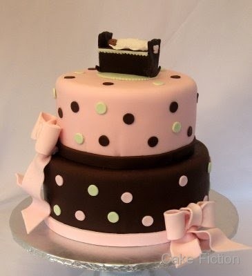 [91%2520baby%2520shower%2520cake%255B2%255D.jpg]