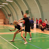IMG_3552.JPG