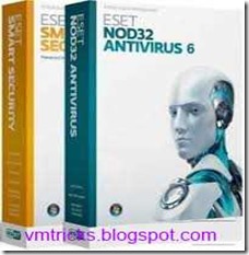 eset_vmtricks