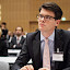 Absolventenkongress_Koeln_2011 13.jpg