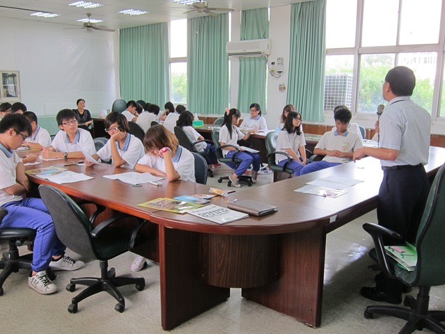 [IMG_3044%255B4%255D.jpg]