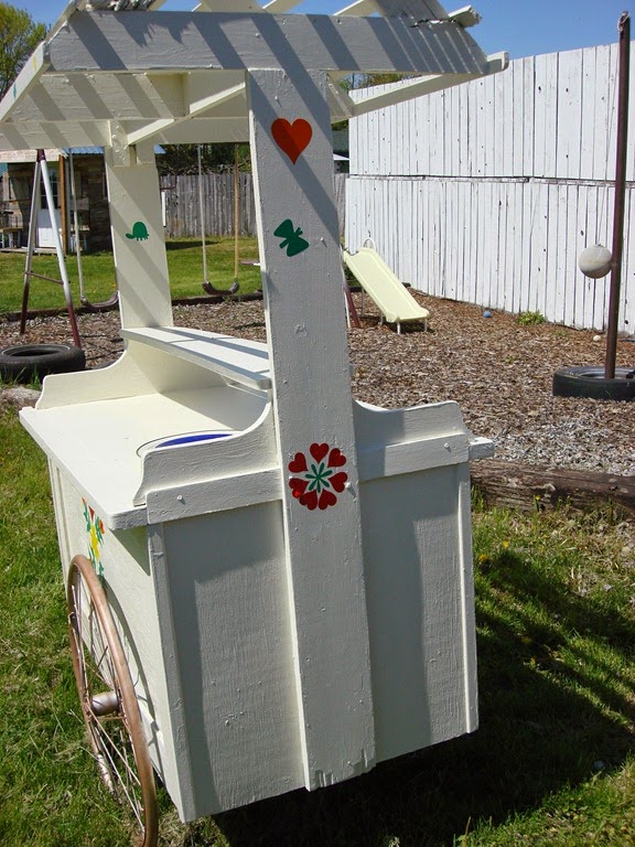 [DSC06806%255B3%255D.jpg]