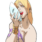 Street_Fighter_Zero_3_Art_Balrog_2.jpg