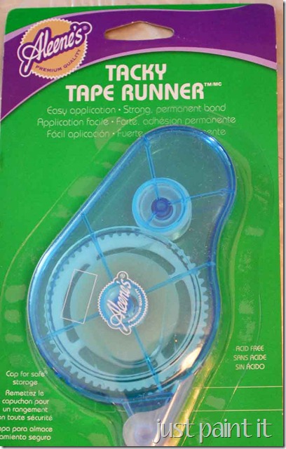 tacky-tape-runner-1