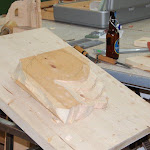 CSC_0073.jpg CSC_0073.jpg