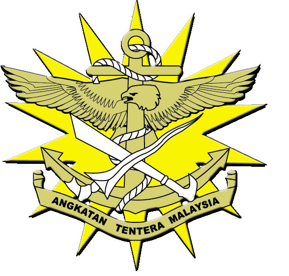 [image4.png]