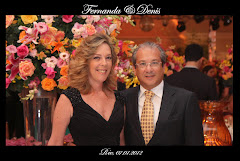 Fotos do evento Fernanda e Denis - 07.01.12. Foto numero 129 da Social Click Fotografia Digital, do Rio de Janeiro, RJ, que faz fotos divertidas, fotos malucas, fotos com fantasias, fotos na hora, fotografia maluca, fotografia divertida com molduras personalizadas. fotos divertidas malucas foto maluca animadas animado rj rio de janeiro divertida fantasia animada aniversario 15 anos fotógrafo no albuns casamento aniversários