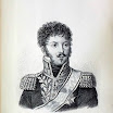 gwardya076.jpg