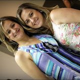 IMG_8965.jpg