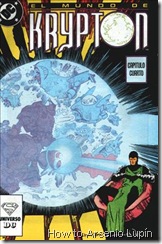 P00004 - El Mundo de Krypton #4 (d P00004 - El Mundo de Krypton #4 (d
