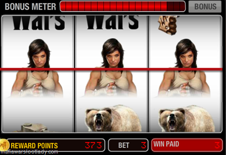 s17 s17