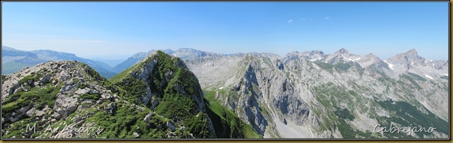 pano5 pano5