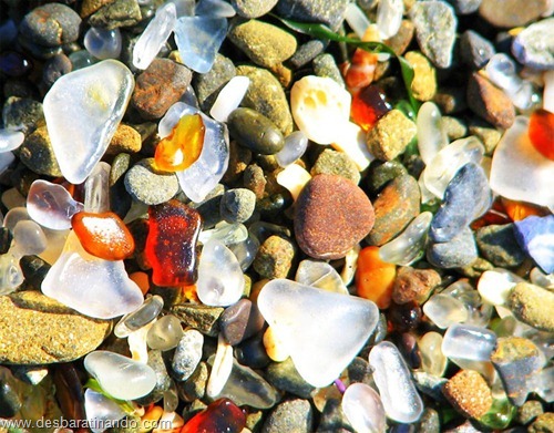praia de vidro glass beach ocean desbaratinando (7) praia de vidro glass beach ocean desbaratinando (7)