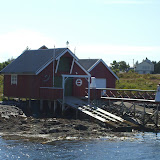 CIMG3936.JPG