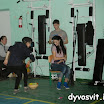 DSCN8492.JPG