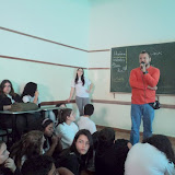 DSC03512.JPG