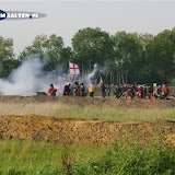 Slag om Grolle 2012 300 (Custom).JPG