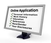 [Online-application-checklists2.jpg]