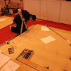 DSCF4470.JPG