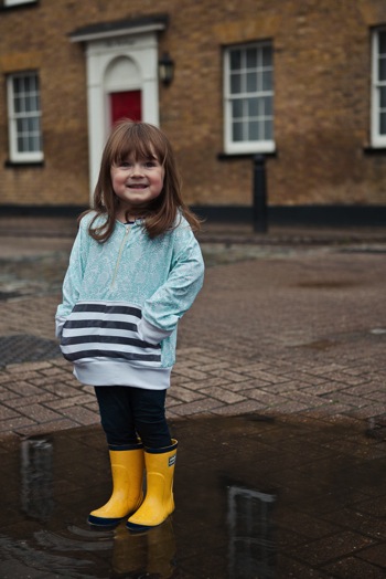 Hamilton Hoodie Test by Our Family Four-15.jpg Hamilton Hoodie Test by Our Family Four 15