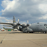 Wings Over Pittsburgh 2010 - DSC09193.JPG